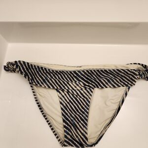 Vix Paula Hemanny Swim Bottom Size L
